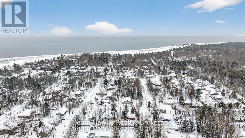 50 Laurier Boulevard, Tiny, Ontario  L9M 0J2 - Photo 44 - S12888316