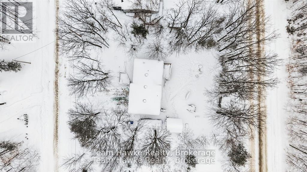 50 Laurier Boulevard, Tiny, Ontario  L9M 0J2 - Photo 45 - S12888316