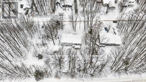 50 Laurier Boulevard, Tiny, Ontario  L9M 0J2 - Photo 46 - S12888316