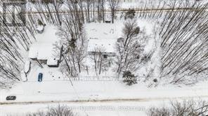 50 Laurier Boulevard, Tiny, Ontario  L9M 0J2 - Photo 47 - S12888316