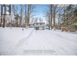 50 LAURIER BOULEVARD, Tiny, Ontario