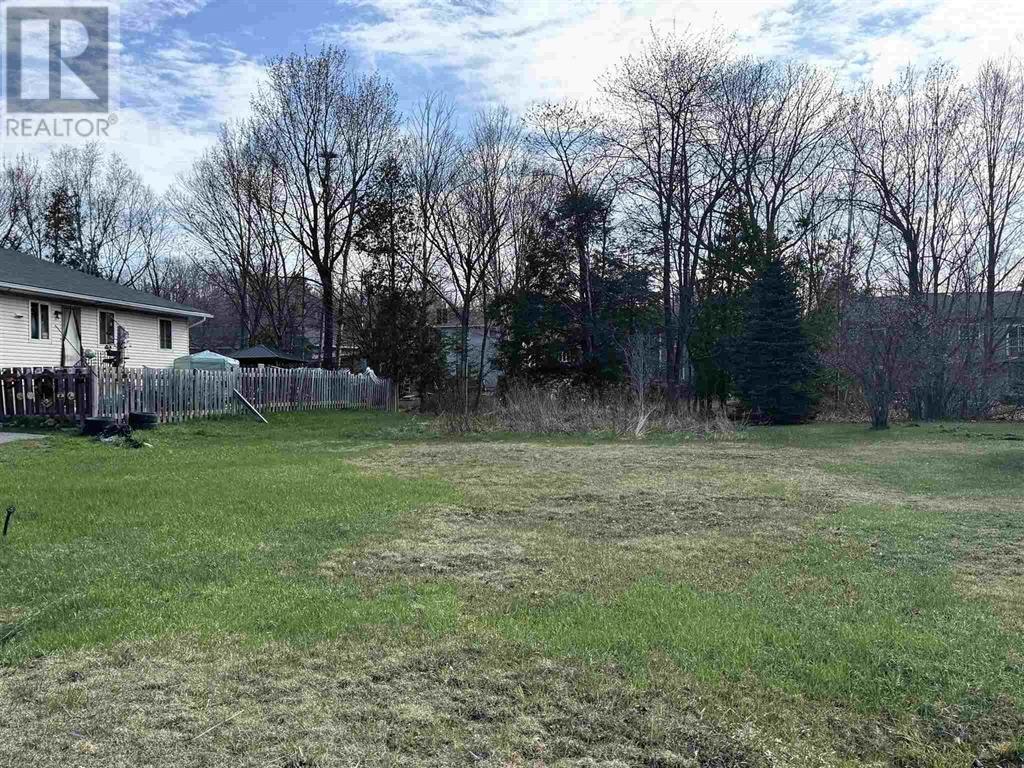 14 Solomon St, Blind River, Ontario  P0R 1B0 - Photo 4 - SM253408