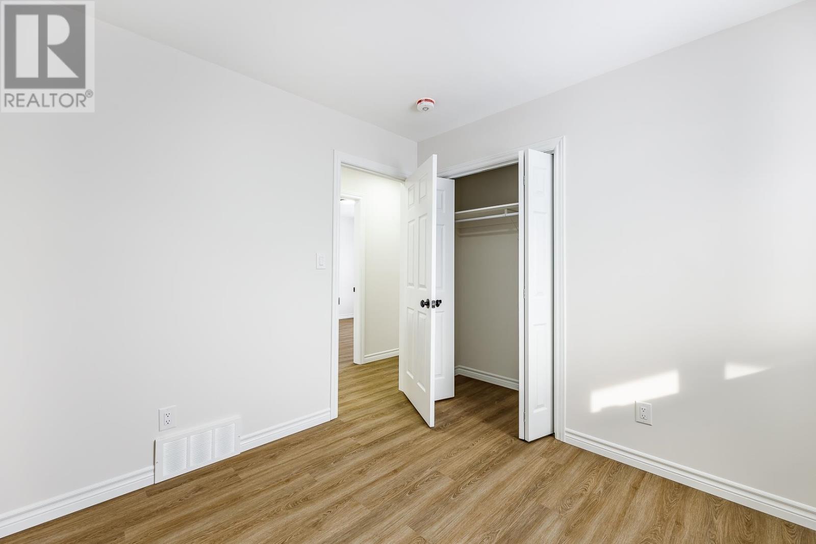 255 East Balfour St, Sault Ste. Marie, Ontario  P6C 1W9 - Photo 32 - SM253420