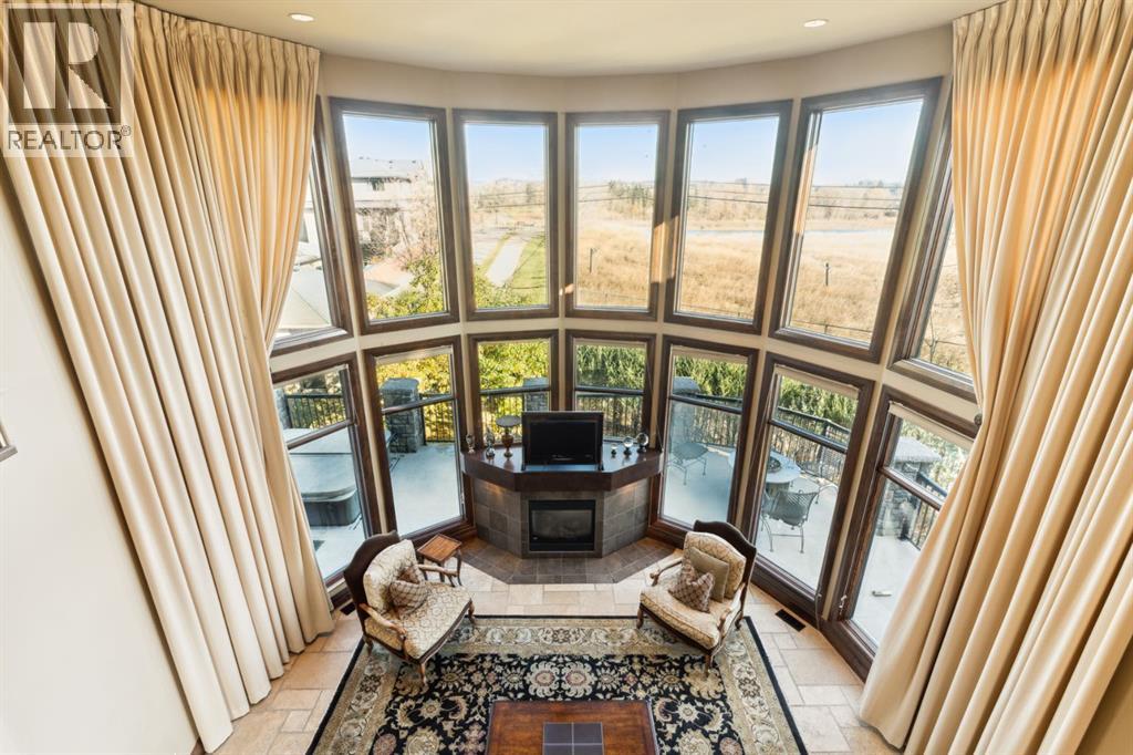 2248 9 Avenue Se, Calgary, Alberta  T2G 5P7 - Photo 39 - A2293171