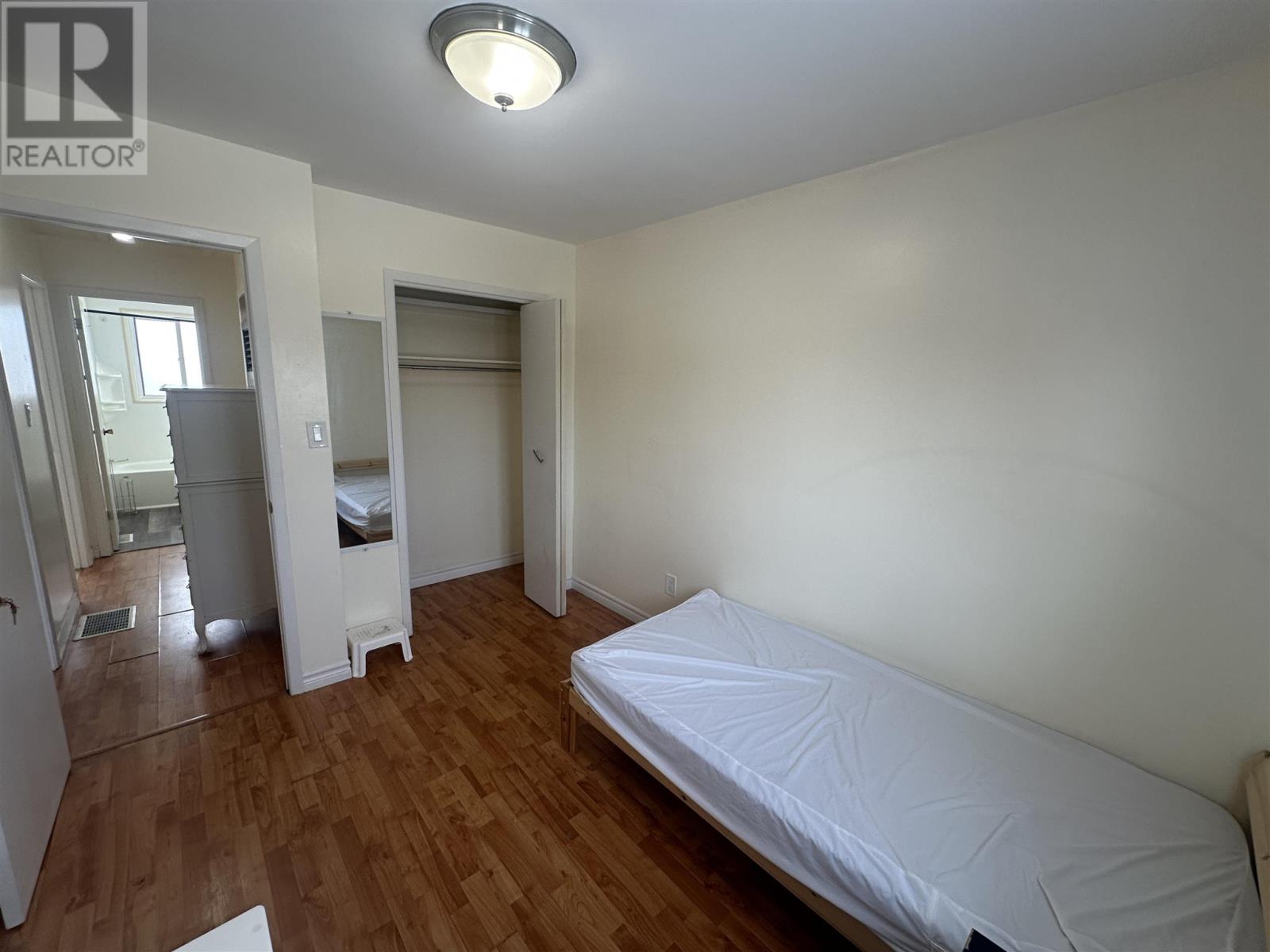 744 Pine St, Sault Ste. Marie, Ontario P6B 3G1 - Photo 22 - SM260279