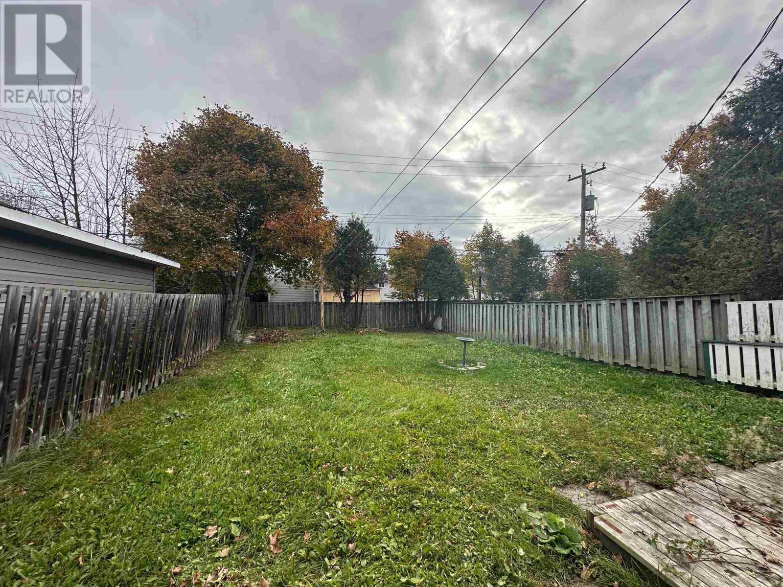 744 Pine St, Sault Ste. Marie, Ontario P6B 3G1 - Photo 31 - SM260279