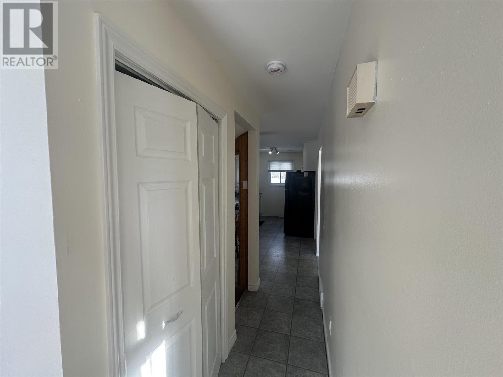 744 Pine St, Sault Ste. Marie, Ontario P6B 3G1 - Photo 8 - SM260279