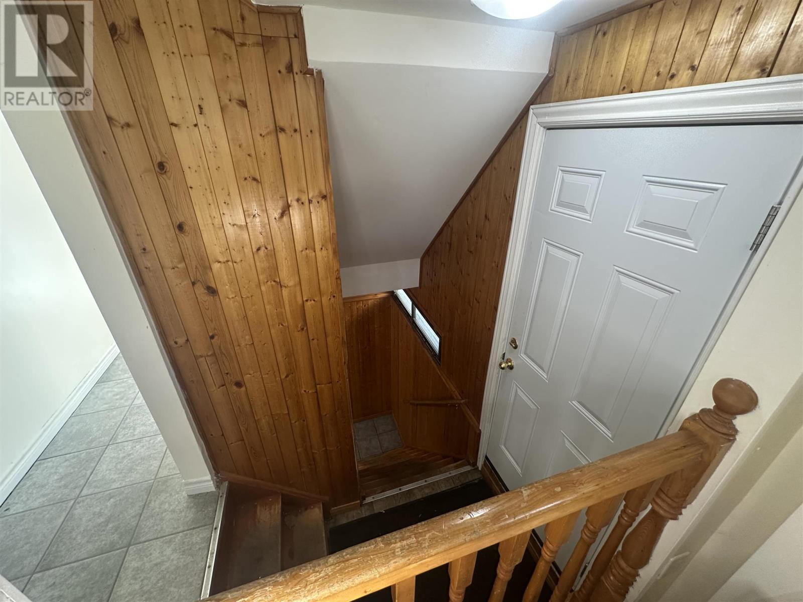 744 Pine St, Sault Ste. Marie, Ontario P6B 3G1 - Photo 23 - SM260279