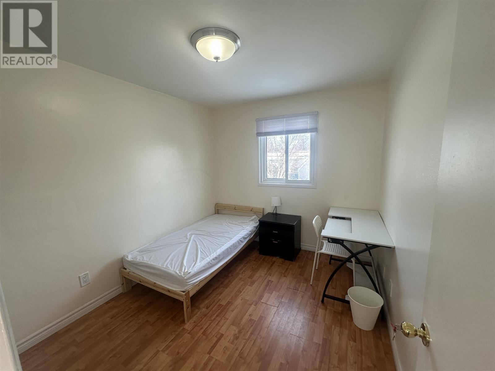 744 Pine St, Sault Ste. Marie, Ontario P6B 3G1 - Photo 21 - SM260279