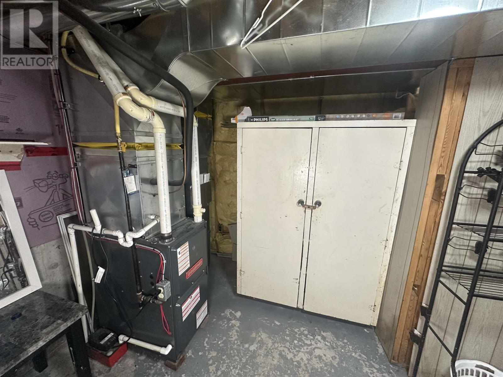 744 Pine St, Sault Ste. Marie, Ontario P6B 3G1 - Photo 29 - SM260279