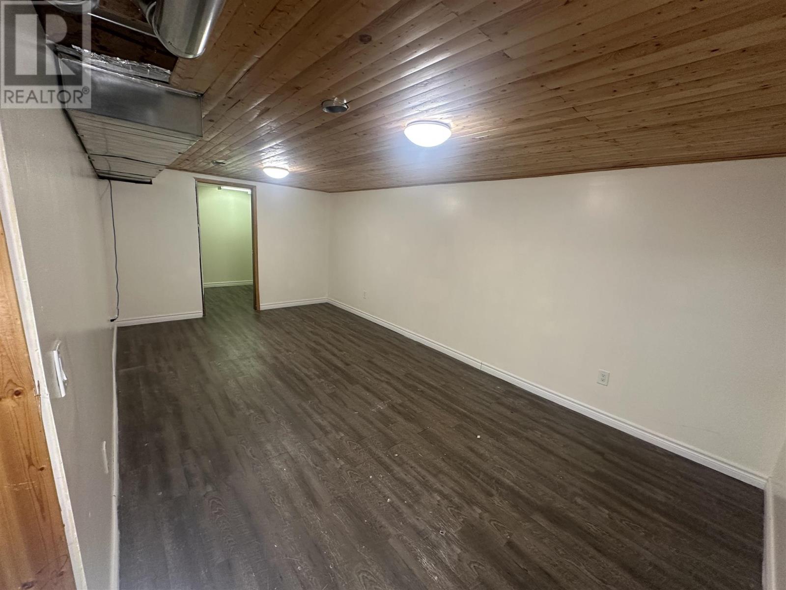 744 Pine St, Sault Ste. Marie, Ontario P6B 3G1 - Photo 25 - SM260279