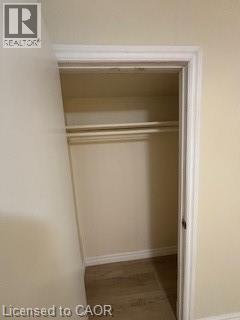 93 Ridge Street Unit# Basement, Hamilton, Ontario  L9A 2X4 - Photo 13 - 40812614