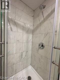 93 Ridge Street Unit# Basement, Hamilton, Ontario  L9A 2X4 - Photo 17 - 40812614