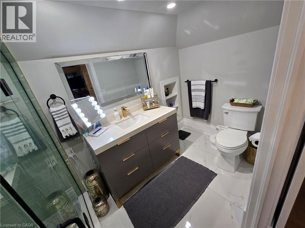 444 Maple Avenue, Hamilton, Ontario  L8M 2C8 - Photo 10 - 40812496