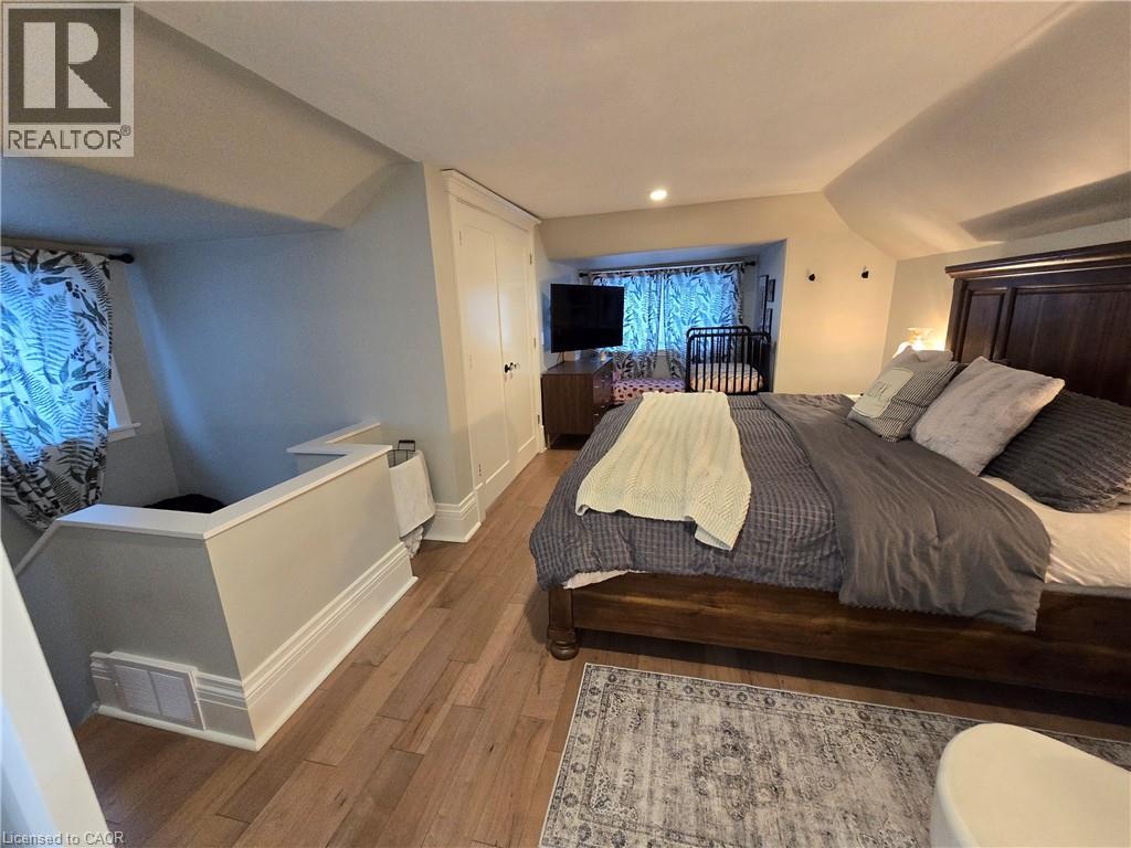 444 Maple Avenue, Hamilton, Ontario  L8M 2C8 - Photo 11 - 40812496