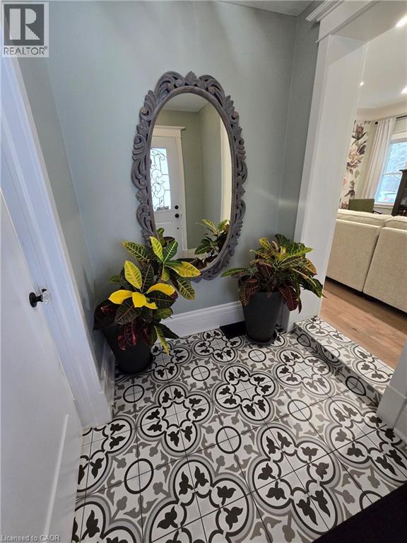 444 Maple Avenue, Hamilton, Ontario  L8M 2C8 - Photo 16 - 40812496