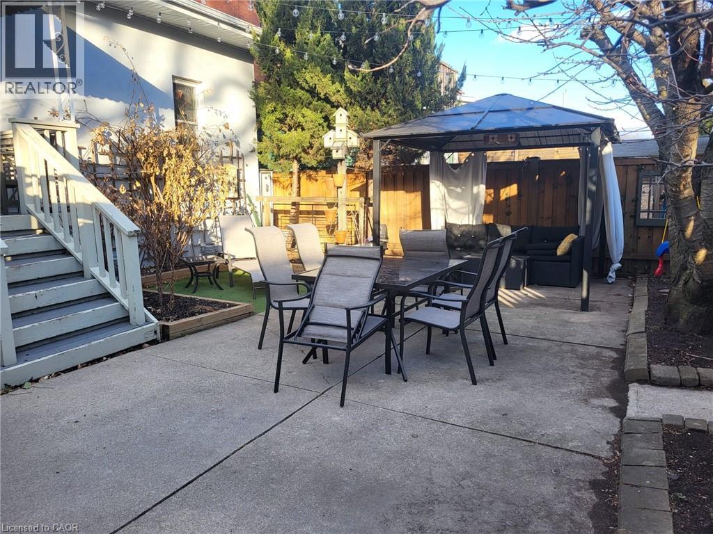 444 Maple Avenue, Hamilton, Ontario  L8M 2C8 - Photo 17 - 40812496