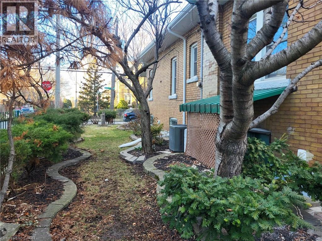 444 Maple Avenue, Hamilton, Ontario  L8M 2C8 - Photo 19 - 40812496