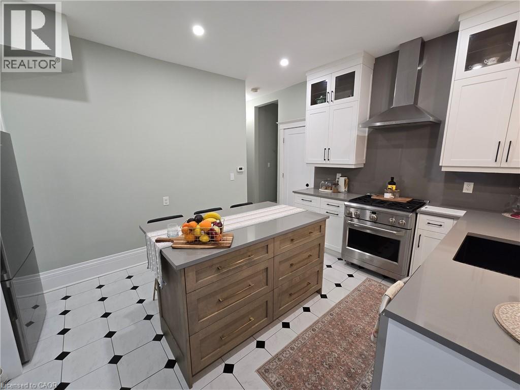 444 Maple Avenue, Hamilton, Ontario  L8M 2C8 - Photo 3 - 40812496