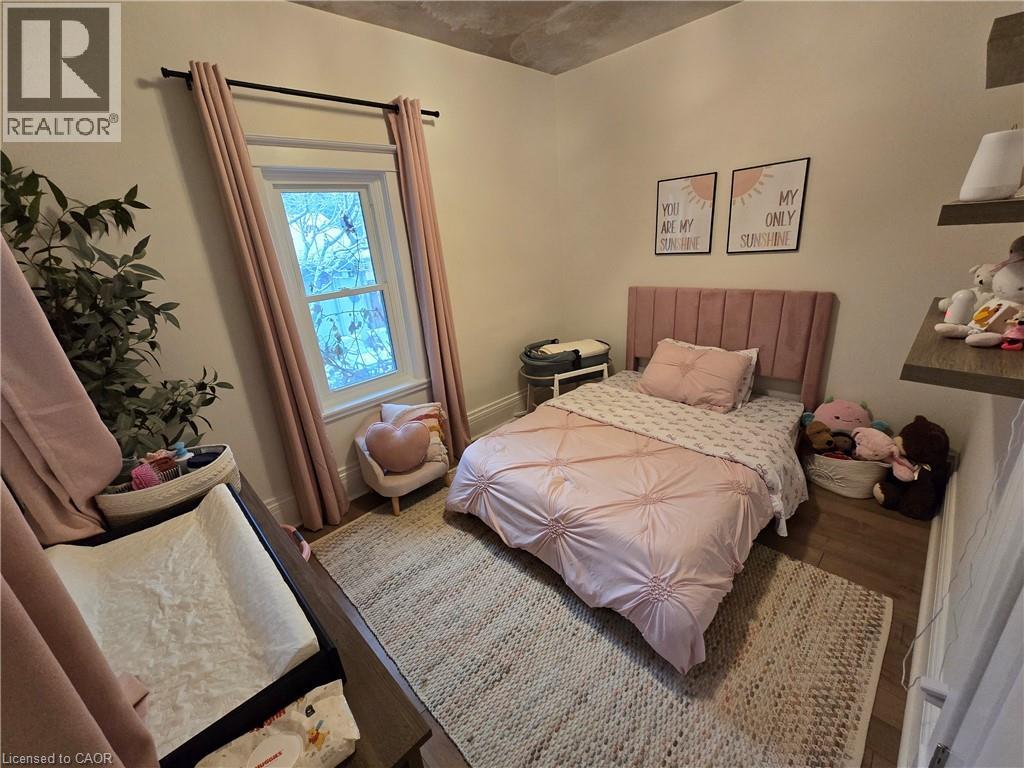 444 Maple Avenue, Hamilton, Ontario  L8M 2C8 - Photo 4 - 40812496