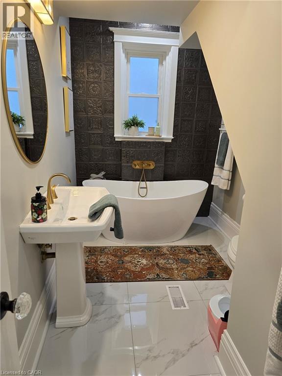 444 Maple Avenue, Hamilton, Ontario  L8M 2C8 - Photo 5 - 40812496