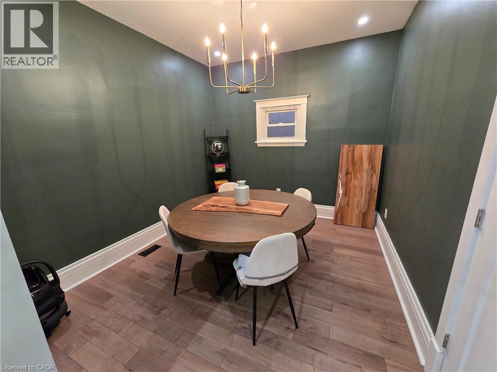 444 Maple Avenue, Hamilton, Ontario  L8M 2C8 - Photo 6 - 40812496