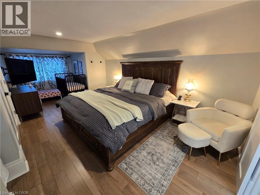 444 Maple Avenue, Hamilton, Ontario  L8M 2C8 - Photo 7 - 40812496