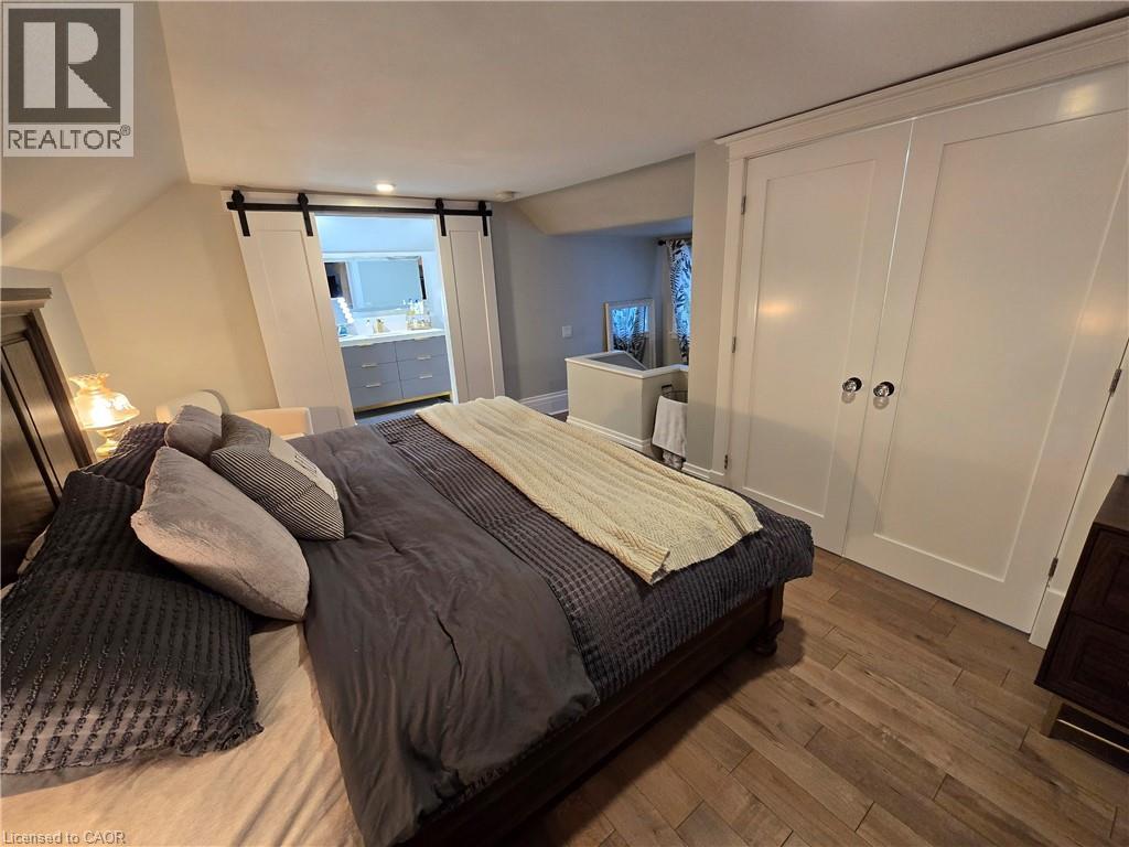 444 Maple Avenue, Hamilton, Ontario  L8M 2C8 - Photo 8 - 40812496