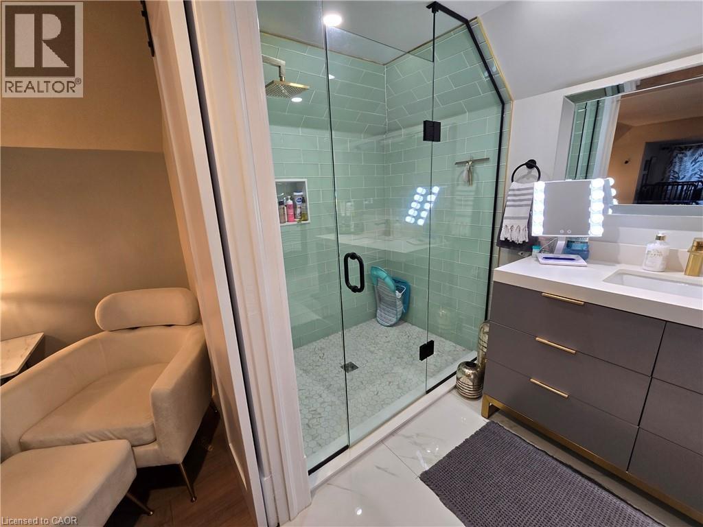 444 Maple Avenue, Hamilton, Ontario  L8M 2C8 - Photo 9 - 40812496