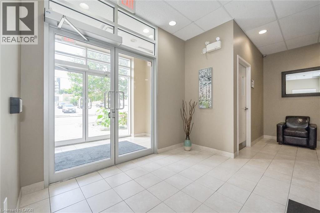 36 Regina Street N Unit# 302, Waterloo, Ontario N2J 3A2 - Photo 7 - 40812407