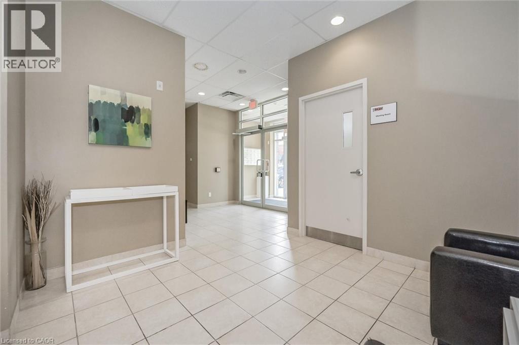 36 Regina Street N Unit# 302, Waterloo, Ontario N2J 3A2 - Photo 8 - 40812407