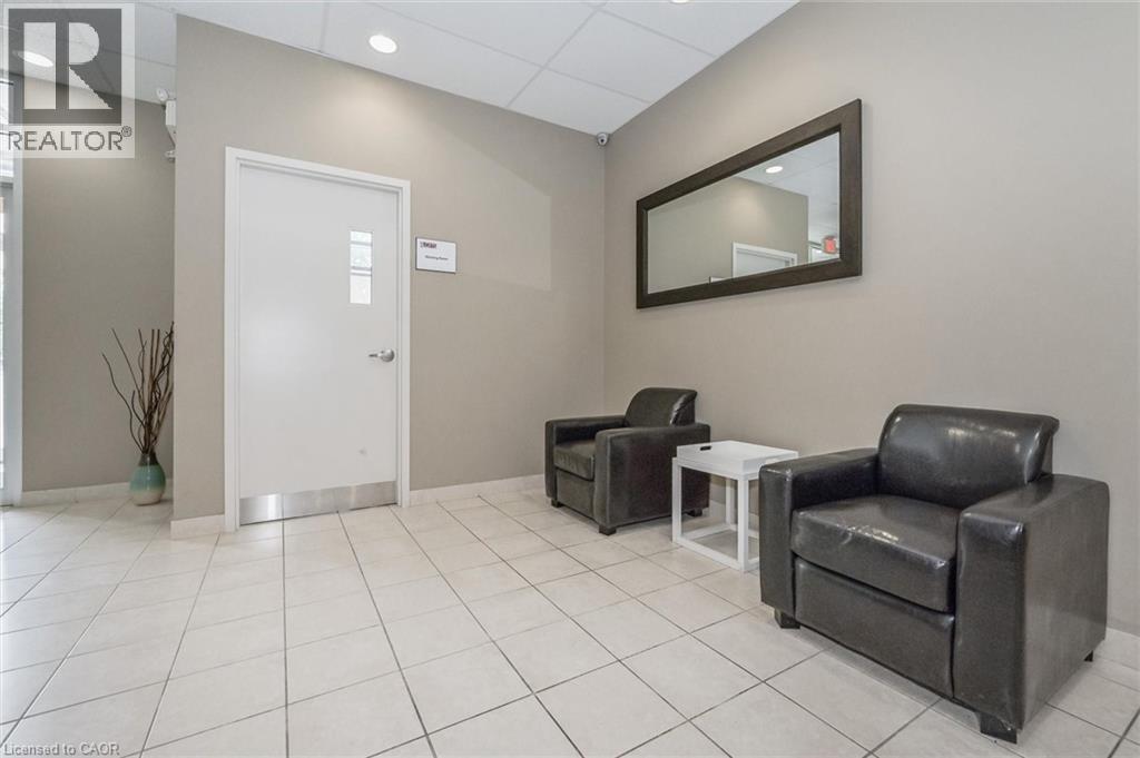 36 Regina Street N Unit# 302, Waterloo, Ontario N2J 3A2 - Photo 9 - 40812407