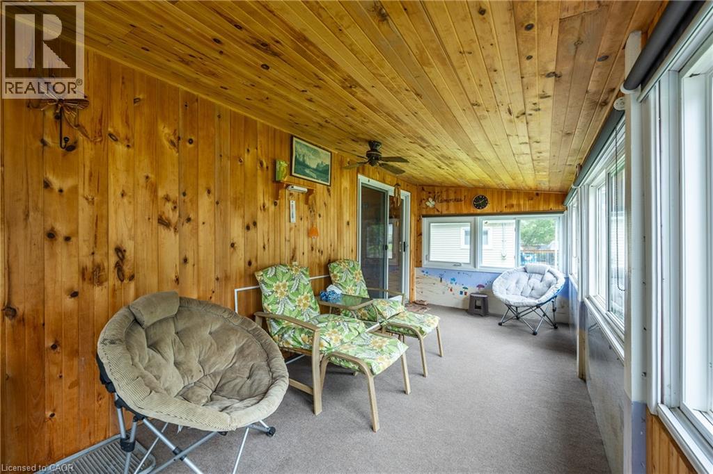 306 Cedar Drive, Turkey Point, Ontario  N0E 1T0 - Photo 10 - 40812355