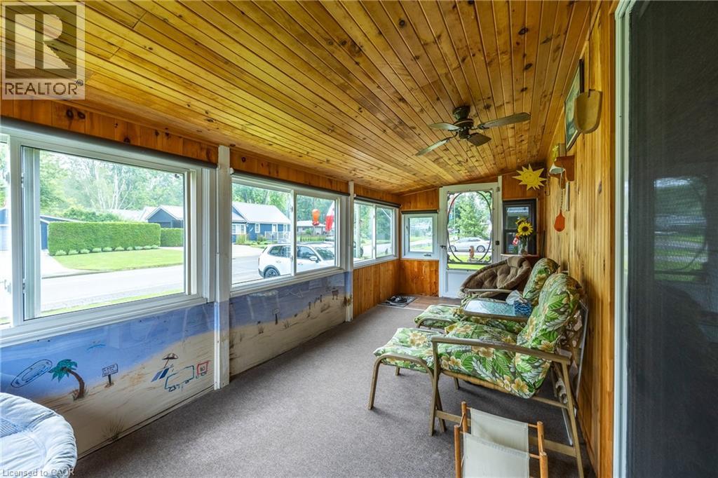 306 Cedar Drive, Turkey Point, Ontario  N0E 1T0 - Photo 11 - 40812355