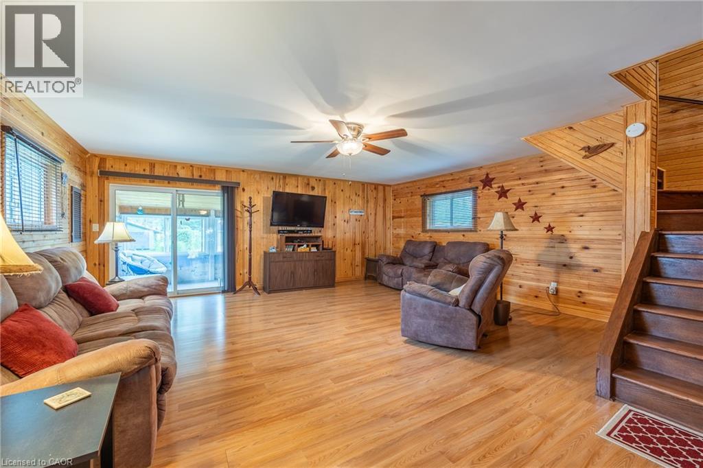 306 Cedar Drive, Turkey Point, Ontario  N0E 1T0 - Photo 12 - 40812355