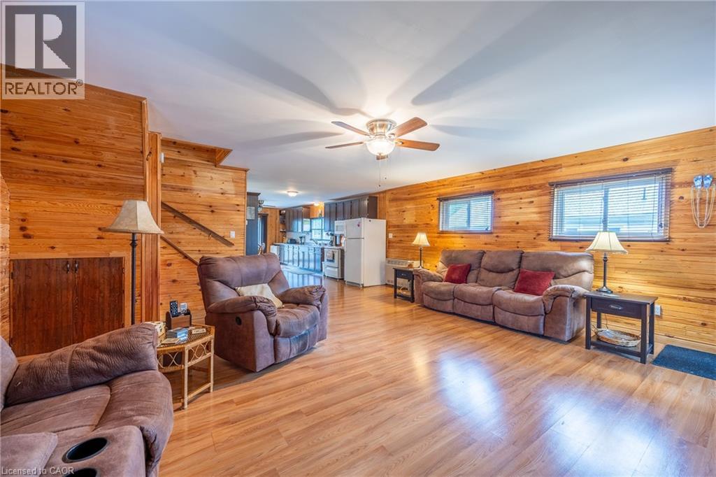 306 Cedar Drive, Turkey Point, Ontario  N0E 1T0 - Photo 13 - 40812355