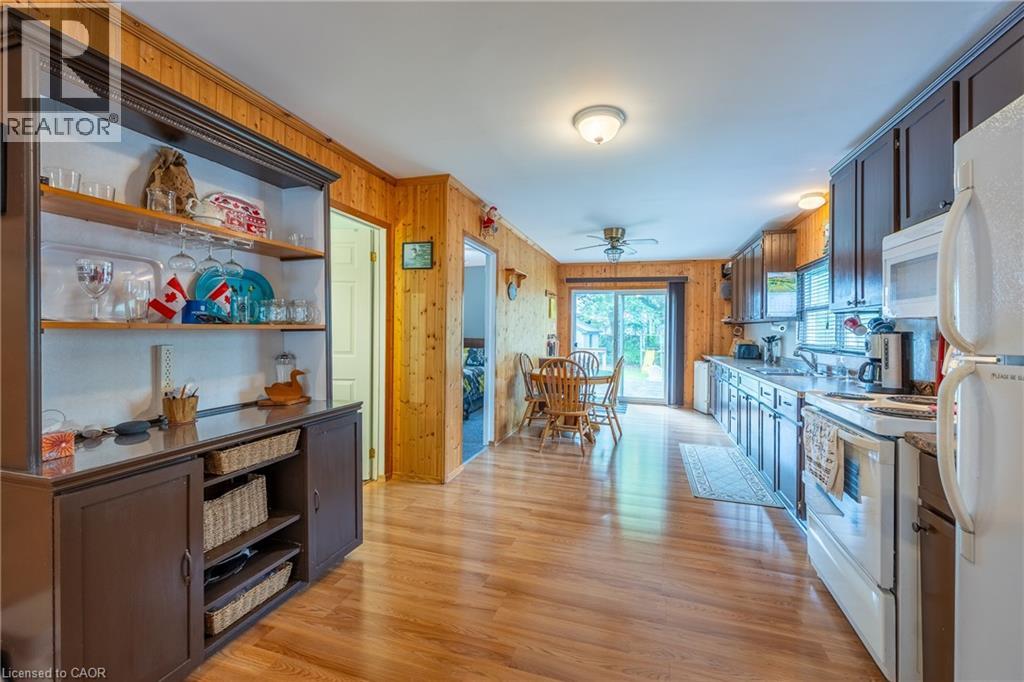 306 Cedar Drive, Turkey Point, Ontario  N0E 1T0 - Photo 14 - 40812355