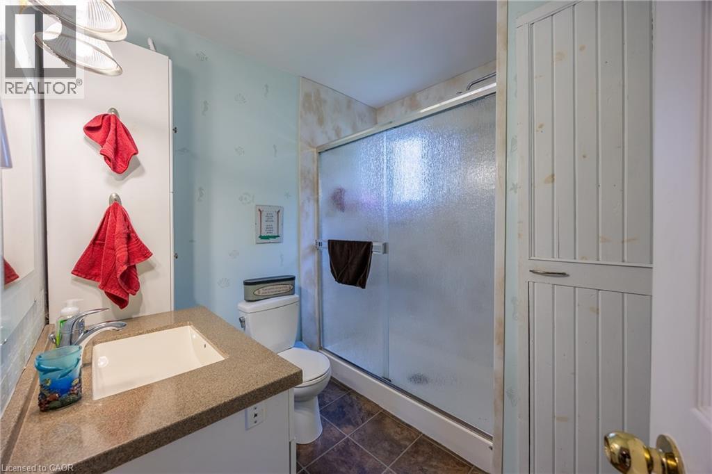 306 Cedar Drive, Turkey Point, Ontario  N0E 1T0 - Photo 16 - 40812355