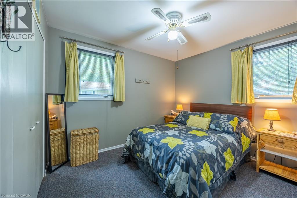 306 Cedar Drive, Turkey Point, Ontario  N0E 1T0 - Photo 17 - 40812355