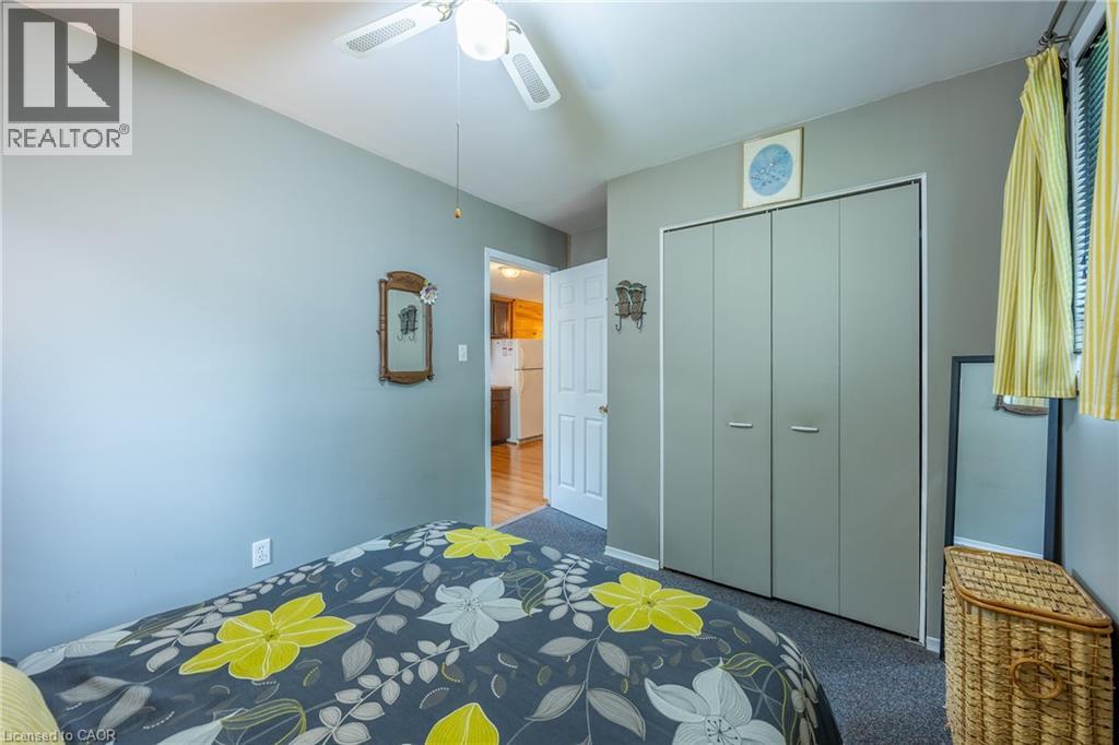 306 Cedar Drive, Turkey Point, Ontario  N0E 1T0 - Photo 18 - 40812355