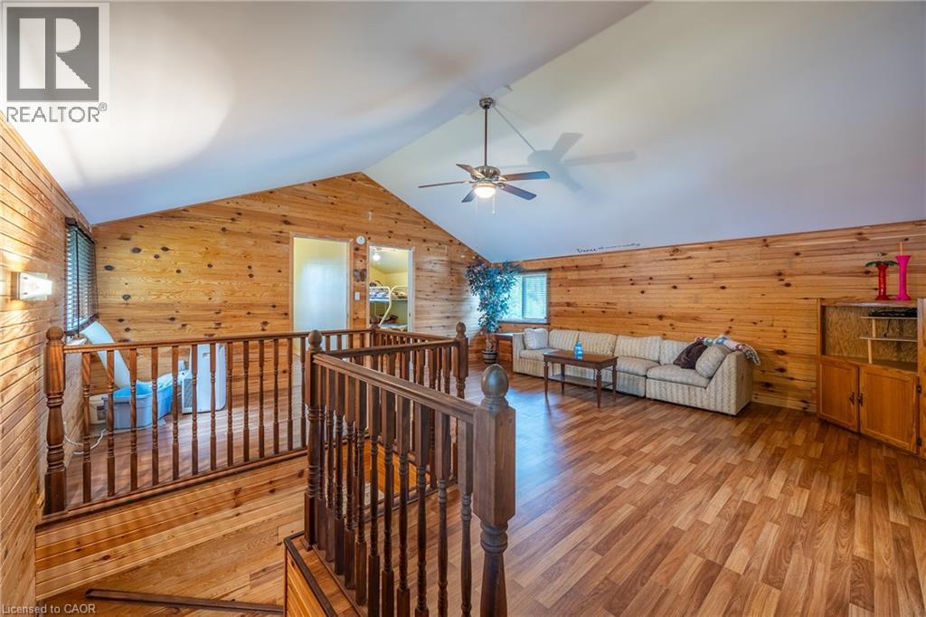 306 Cedar Drive, Turkey Point, Ontario  N0E 1T0 - Photo 19 - 40812355