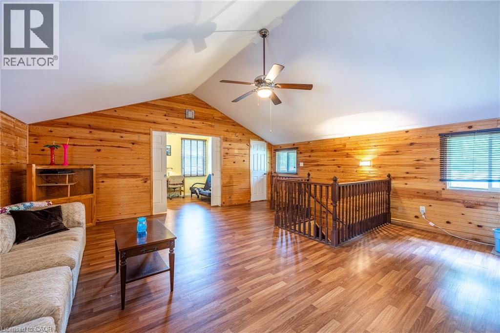 306 Cedar Drive, Turkey Point, Ontario  N0E 1T0 - Photo 20 - 40812355