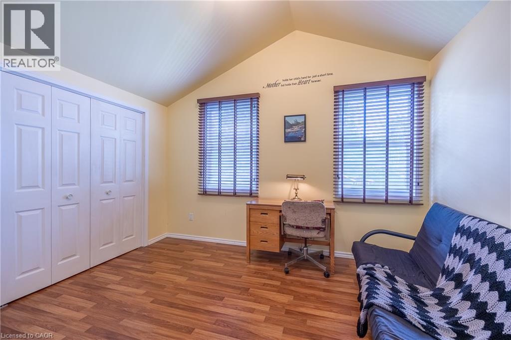 306 Cedar Drive, Turkey Point, Ontario  N0E 1T0 - Photo 21 - 40812355