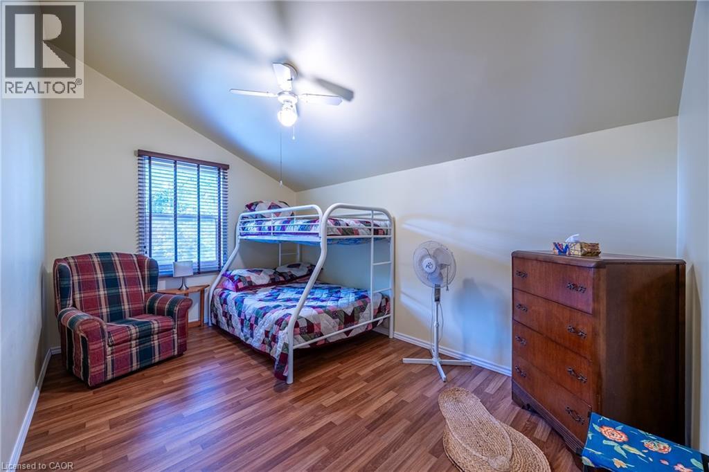 306 Cedar Drive, Turkey Point, Ontario  N0E 1T0 - Photo 22 - 40812355