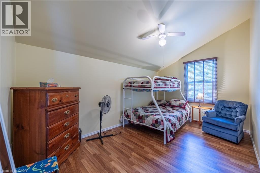 306 Cedar Drive, Turkey Point, Ontario  N0E 1T0 - Photo 23 - 40812355