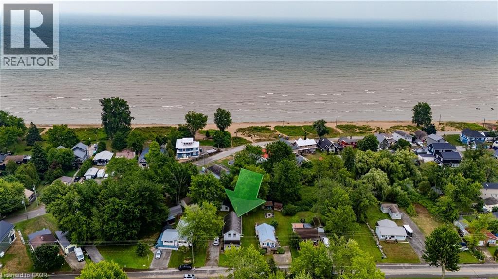 306 Cedar Drive, Turkey Point, Ontario  N0E 1T0 - Photo 28 - 40812355