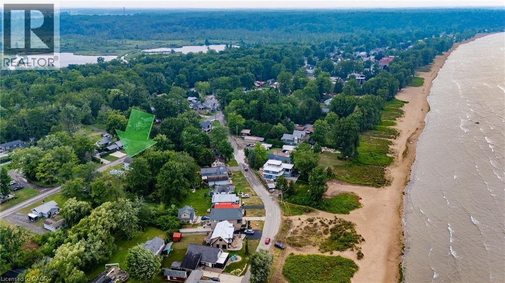 306 Cedar Drive, Turkey Point, Ontario  N0E 1T0 - Photo 30 - 40812355