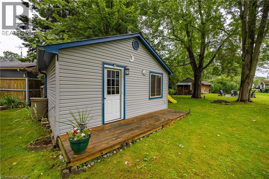 306 Cedar Drive, Turkey Point, Ontario  N0E 1T0 - Photo 9 - 40812355