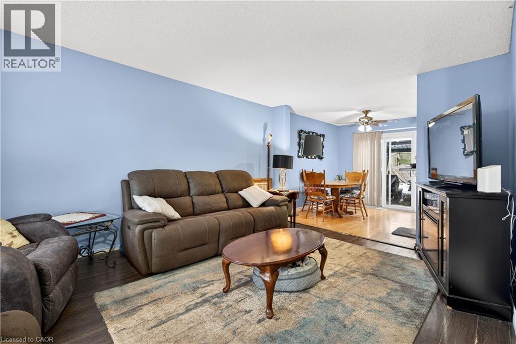 106 Wendover Drive, Hamilton, Ontario  L9C 5X5 - Photo 10 - 40812062