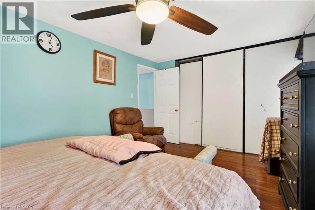 106 Wendover Drive, Hamilton, Ontario  L9C 5X5 - Photo 22 - 40812062